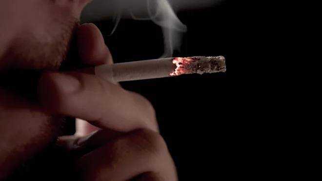 does any of the kardashians smoke cigarettes Kourtney Kardashian Gets Backlash From Fans for Holding Cigarette in Since-Deleted Instagram Pics does any of the kardashians smoke cigarettes Kourtney Kardashian Gets Backlash From Fans for Holding Cigarette in Since-Deleted Instagram Pics
