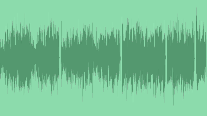 Hot Tropical Sun: Royalty Free Music
