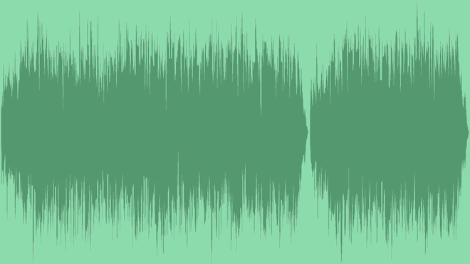 Goodbye Summer: Royalty Free Music