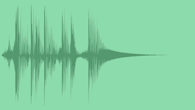 Digital Electronics Logo: Royalty Free Music