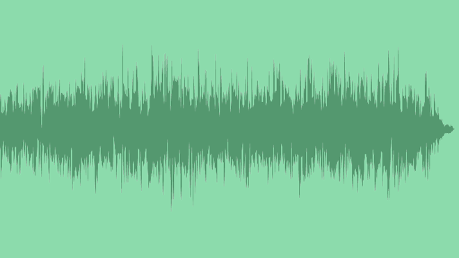 Emotional Piano Arpeggios: Royalty Free Music