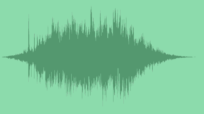 Short Sci-Fi Intro: Royalty Free Music