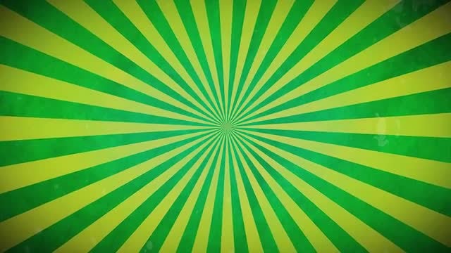St. Patrick Day Background: Stock Motion Graphics