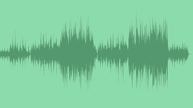 Land Of You And Me: Royalty Free Music