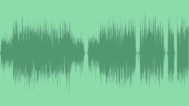 Good Company: Royalty Free Music