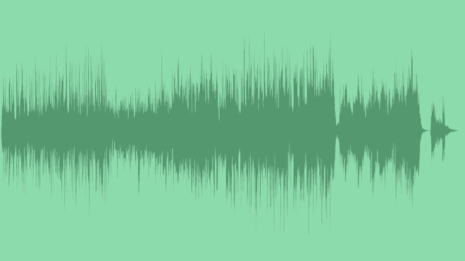 Solemn Celebration: Royalty Free Music