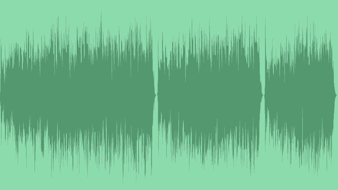 Grand Procession: Royalty Free Music
