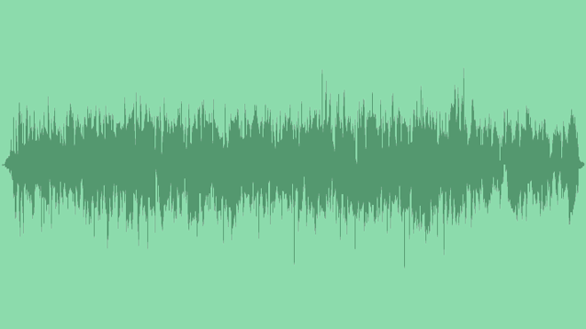 Royal Battle: Royalty Free Music