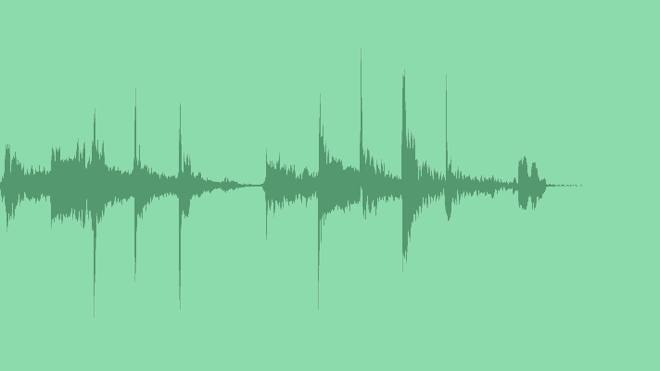 Ancient Legend: Royalty Free Music