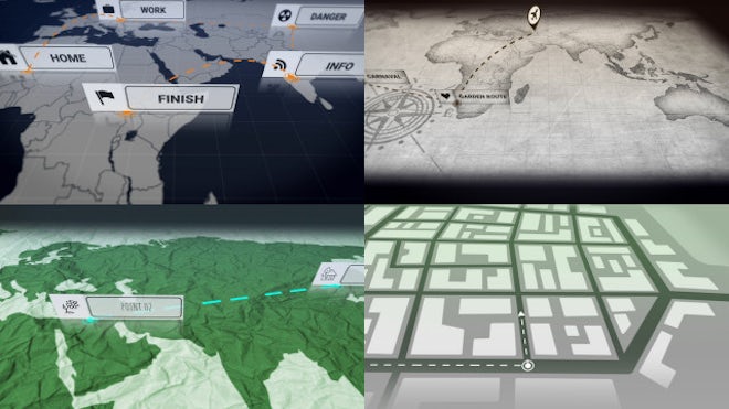 usa-map-toolkit-after-effects-templates-motion-array