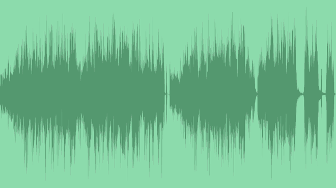 Robots From The 80s: Royalty Free Music