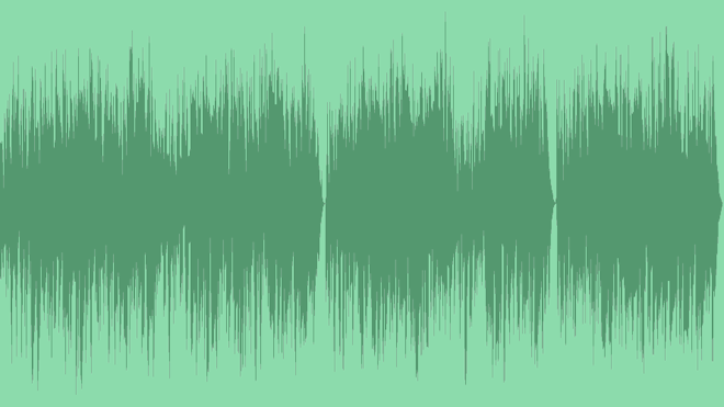 To Deep Space: Royalty Free Music