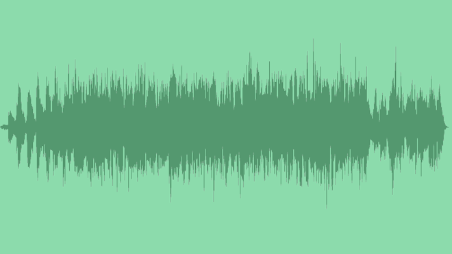 Purify: Royalty Free Music