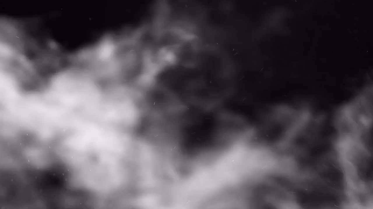 Steam Stock Video Motion Array