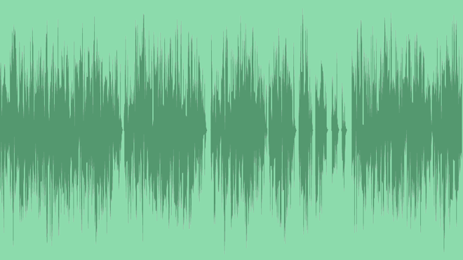 Nature Freedom: Royalty Free Music