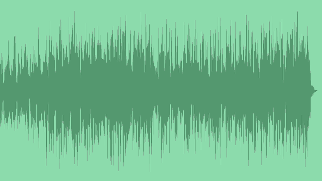 Definition Of Future: Royalty Free Music