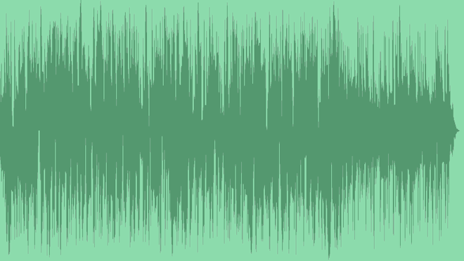 Urban Love: Royalty Free Music