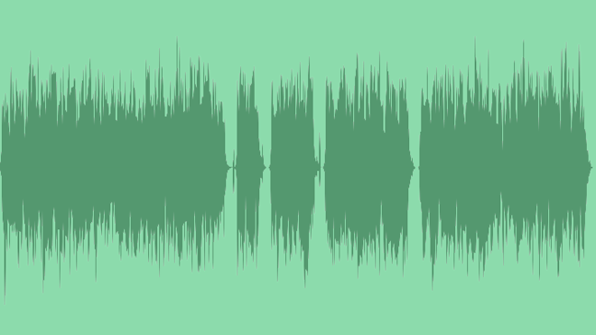 Arrival Date: Royalty Free Music