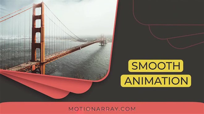 Typography Scenes 3 Freebies template preview