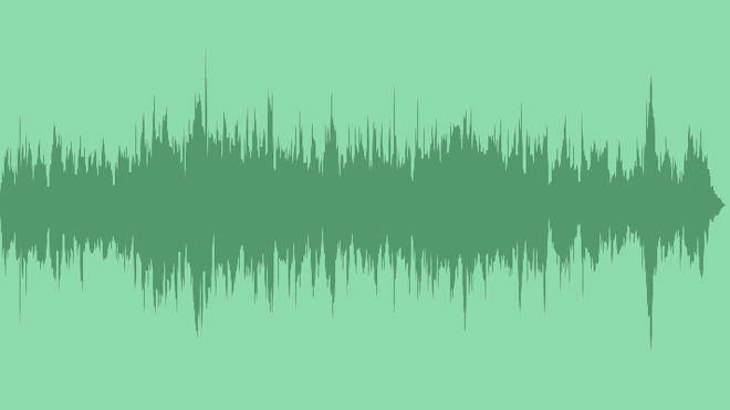 Autumn's Back: Royalty Free Music