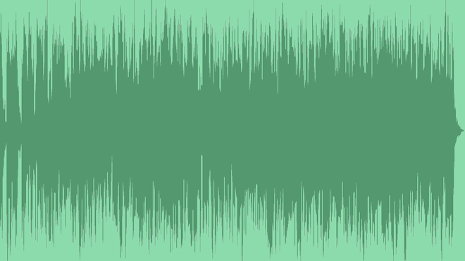 Funk Off: Royalty Free Music