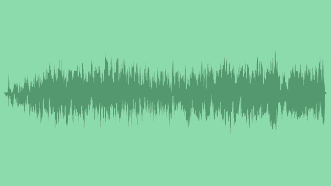 Heal: Royalty Free Music