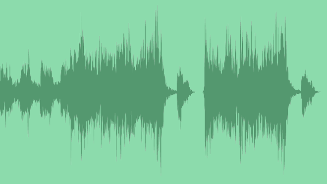 Teaser Soul: Royalty Free Music