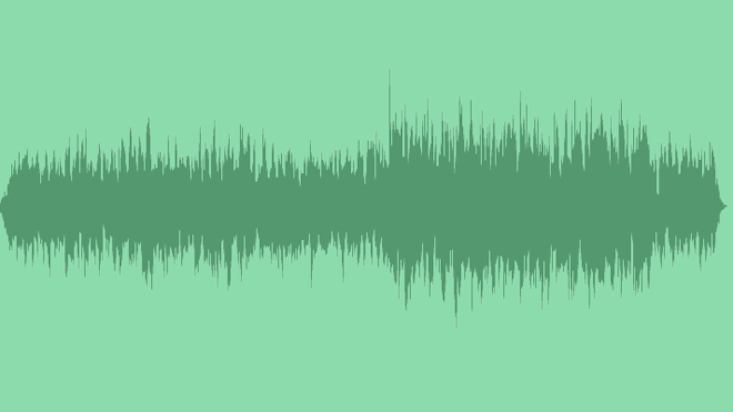 Pride: Royalty Free Music