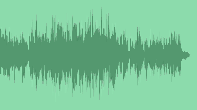 The Soul When It Is Sad: Royalty Free Music
