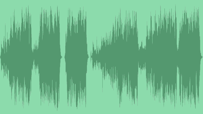 Patriot: Royalty Free Music