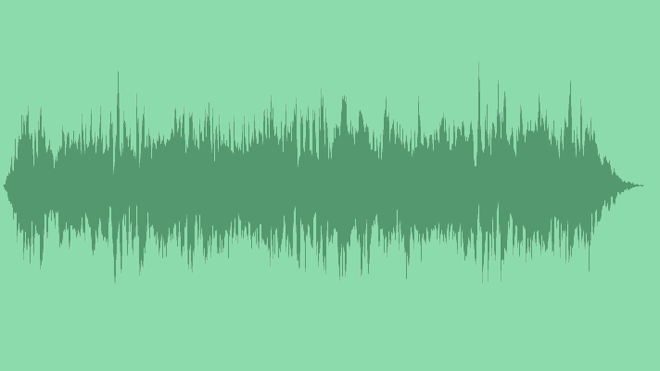 To The Stars 2: Royalty Free Music