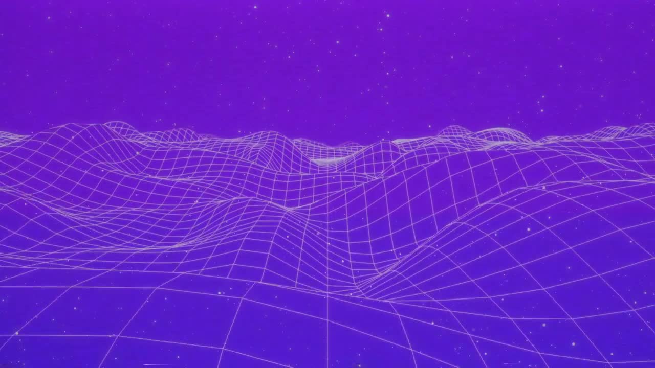 Featured image of post Cool Vhs Background - You can also upload and share your favorite vhs wallpapers.