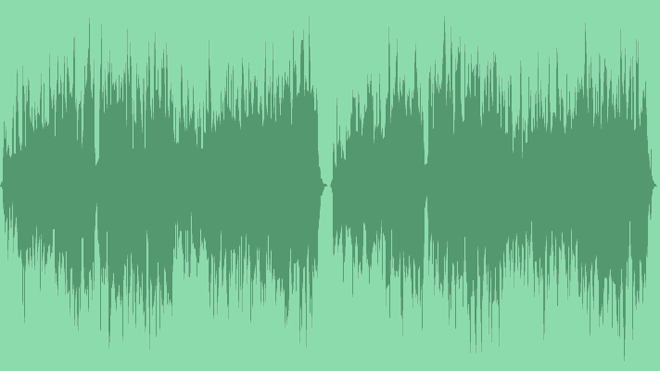 My Successful Way: Royalty Free Music