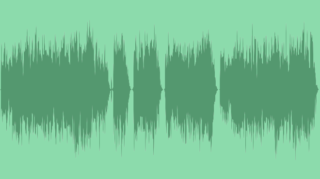 Asia Travel: Royalty Free Music