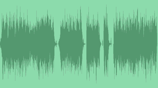 Effective Campaign: Royalty Free Music