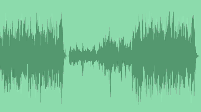 Sinister Call: Royalty Free Music