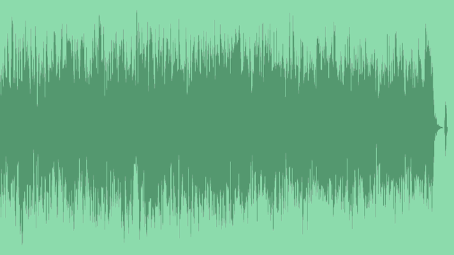 Sport Time: Royalty Free Music