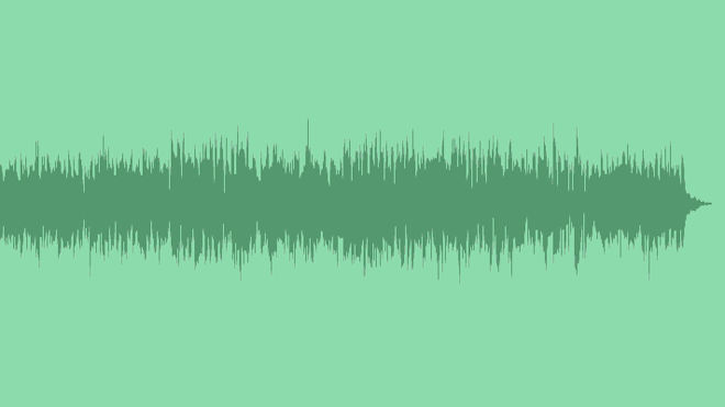 Somber: Royalty Free Music