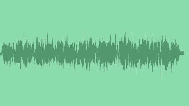 Summer Rain Starts: Royalty Free Music