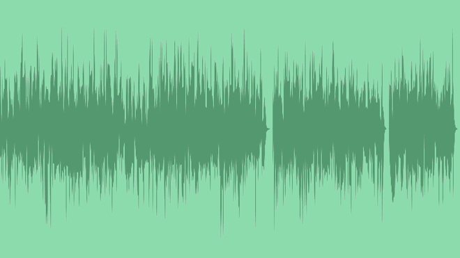 Let's Be Kinder: Royalty Free Music