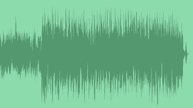 Medieval Times: Royalty Free Music