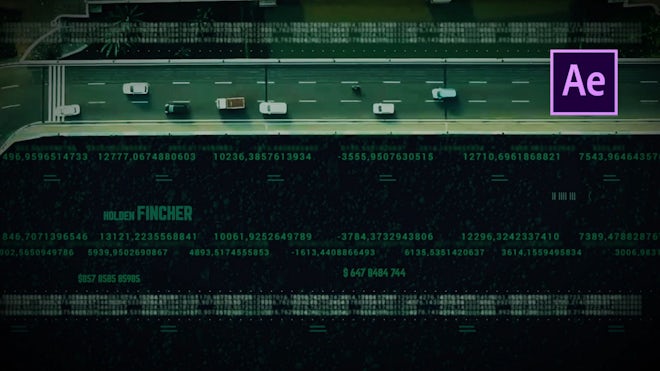 Big Money Freebies template preview