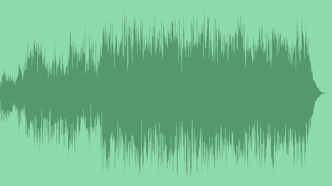 Big Dream: Royalty Free Music