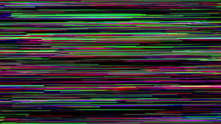 color-glitch-stock-motion-graphics-motion-array