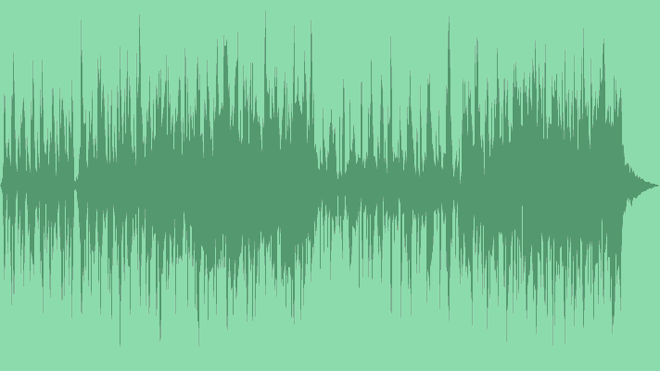 Let's Smile: Royalty Free Music