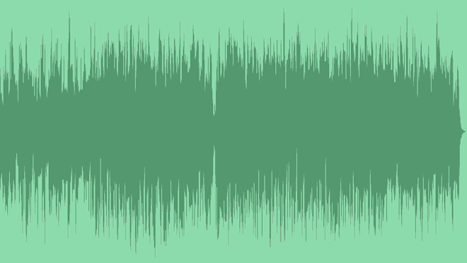 Princess: Royalty Free Music