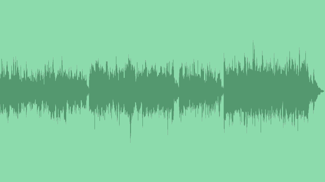 Fellow Stranger: Royalty Free Music