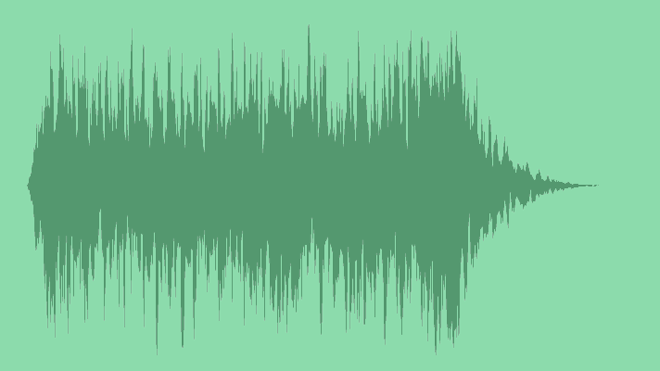 Children Love Playing: Royalty Free Music