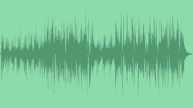 Moving Forward: Royalty Free Music