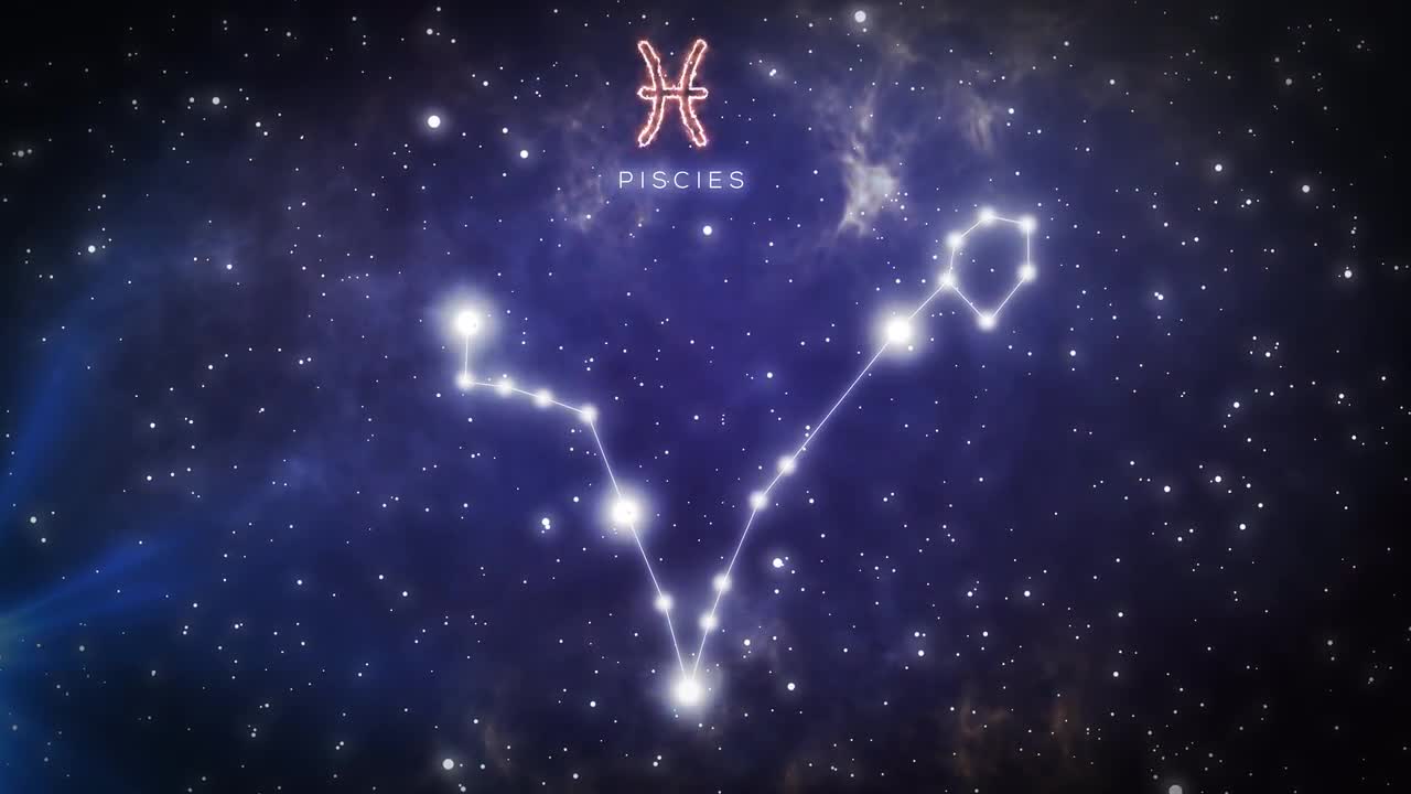 constellation-pisces-the-constellations-on-sea-and-sky